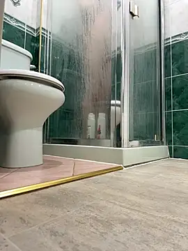 JjjjjjH99999 online show from 03.05.25