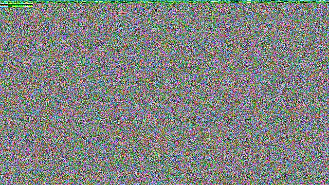 Snapshot of AilynMiller chatting on 12.12.24 AilynMiller online show from 12.12.24