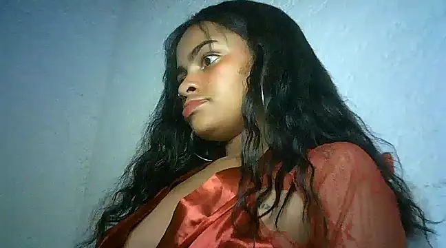 Snapshot of Bellabeltrann chatting on 12.06.24 Bellabeltrann online show from 12.06.24