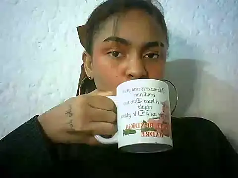 Snapshot of Bellabeltrann chatting on 01.14.26 Bellabeltrann online show from 01.14.26