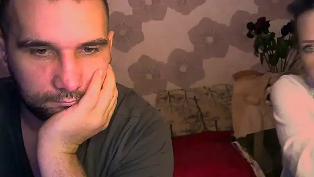 Snapshot of John_Daenerys chatting on 01.05.26 John Daenerys online show from 01.05.26