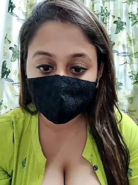 Snapshot of Natasha-143 chatting on 11.01.25 Natasha-143 online show from 11.01.25