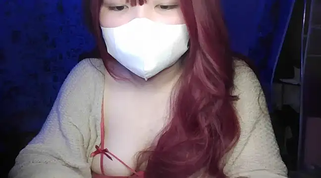 HoneyBuns 05 online show from 01.09.25