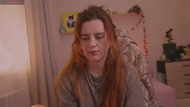 Lisa sweetheels online show from 11.28.25