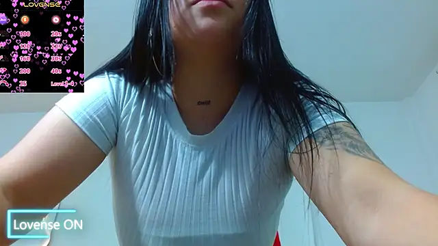 martinna tay online show from 03.13.25