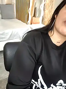 martinna tay online show from 02.28.26