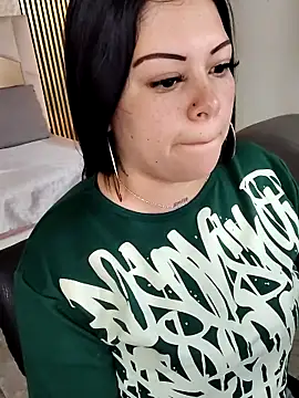 martinna tay online show from 03.04.26