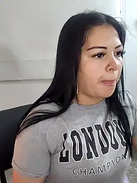 martinna tay online show from 03.09.26