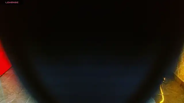 martinna tay online show from 07.30.26