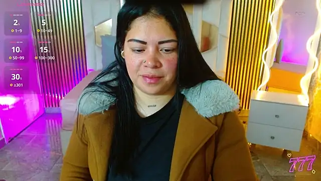 martinna tay online show from 08.02.26