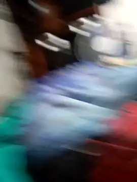 Akonam3000 online show from 09.18.25