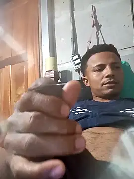 Akonam3000 online show from 09.20.25