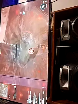 Akonam3000 online show from 11.04.25