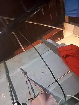 Akonam3000 online show from 11.12.25