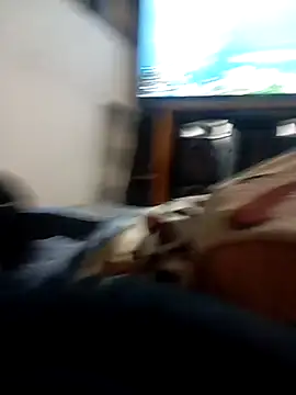 Akonam3000 online show from 11.26.25