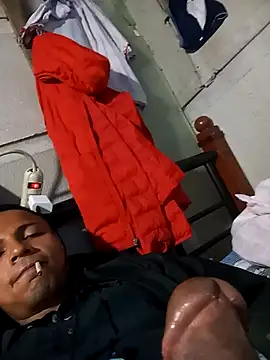 Akonam3000 online show from 11.30.25