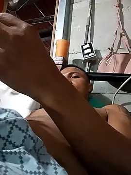 Akonam3000 online show from 12.01.25