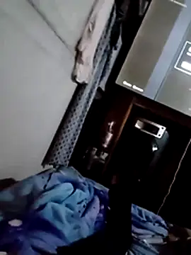 Akonam3000 online show from 03.13.26