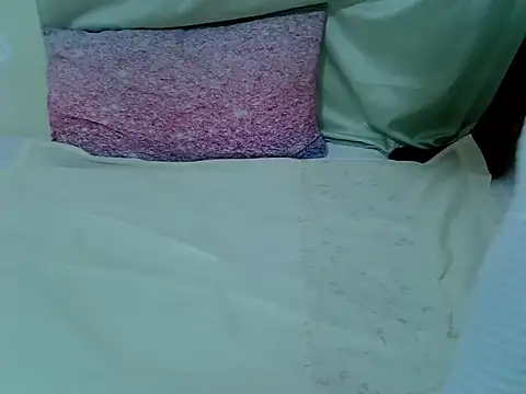 pointy bloom online show from 04.30.26