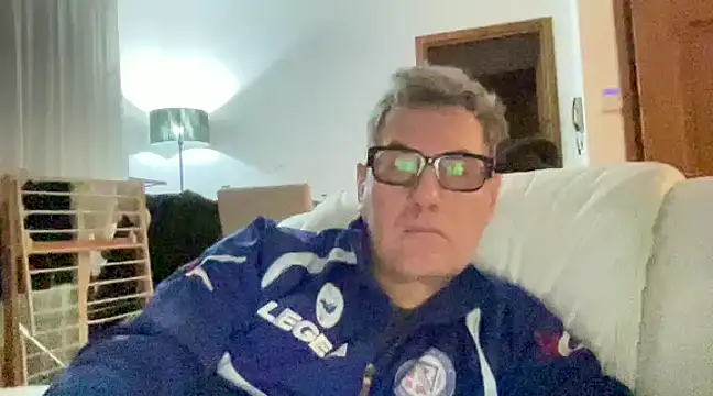 Britmi online show from 01.06.25