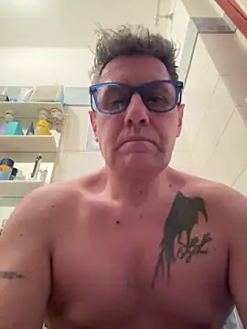 Britmi online show from 02.26.25