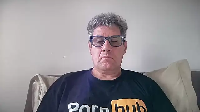 Britmi online show from 09.18.25