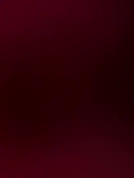 Britmi online show from 02.28.26