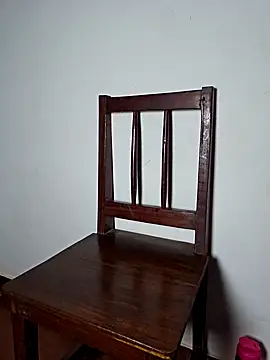 Snapshot of TheCaptainMerlin chatting on 01.16.25 TheCaptainMerlin online show from 01.16.25