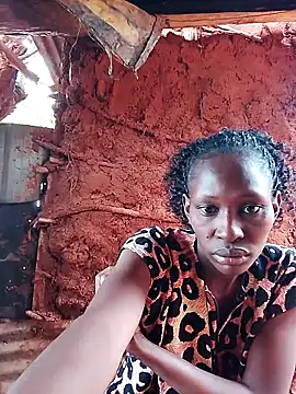 LOVELY-2BERRY online show from 10.30.25