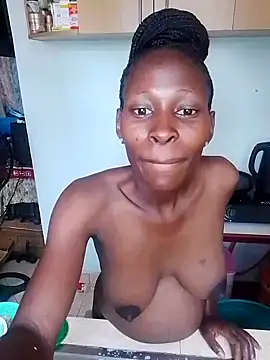 LOVELY-2BERRY online show from 02.15.26