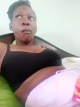 LOVELY-2BERRY online show from 04.02.26