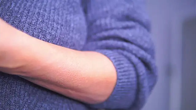 LovingBlondie online show from 02.19.25