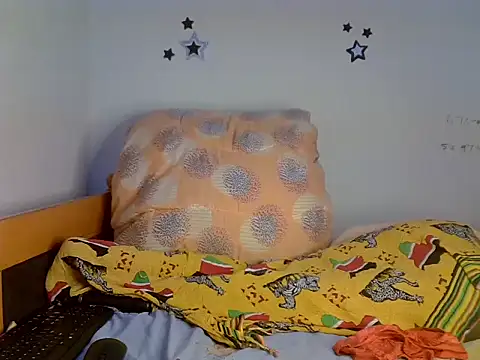 Snapshot of Pretty_savage3 chatting on 01.21.25 Pretty savage3 online show from 01.21.25