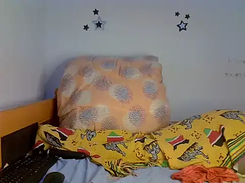 Snapshot of Pretty_savage3 chatting on 01.21.25 Pretty savage3 online show from 01.21.25