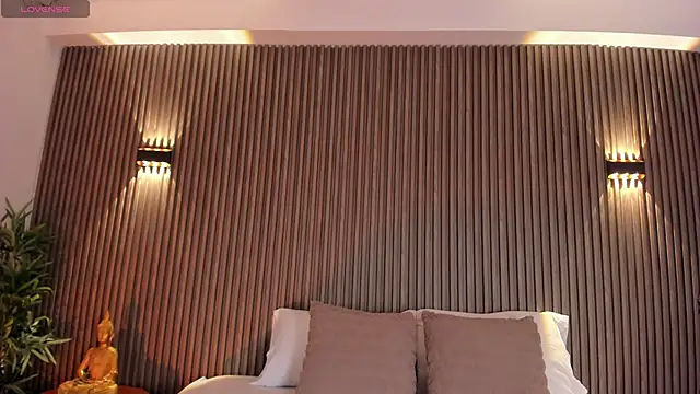 AliceHanz online show from 02.24.26