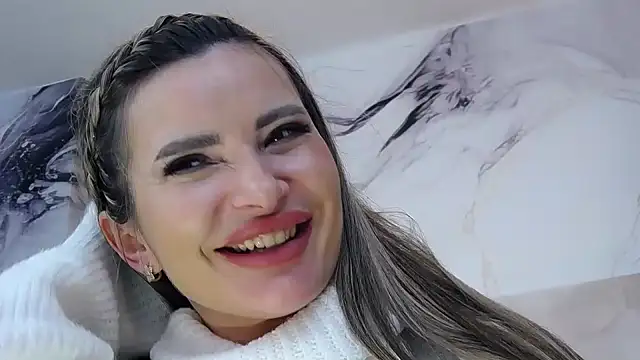 NightshadeIris online show from 12.11.24