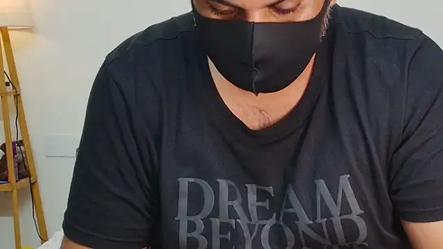 MAGIC MATES online show from 03.14.26