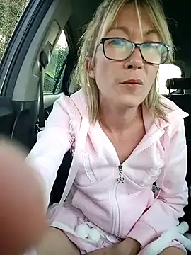 Timide girl2 online show from 03.08.25