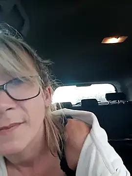 Timide girl2 online show from 03.11.25