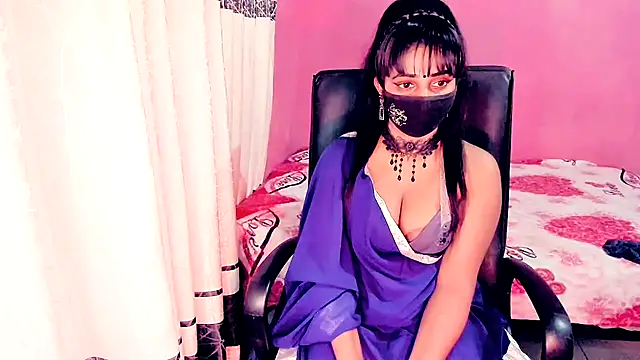 Lexi Lore X online show from 01.06.26