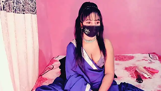 Lexi Lore X online show from 03.05.26