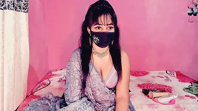 Lexi Lore X online show from 04.26.26