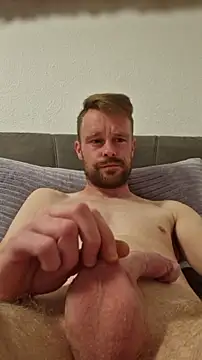 palaubr online show from 11.12.25