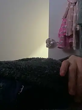 bigcockuk9900 online show from 09.18.25