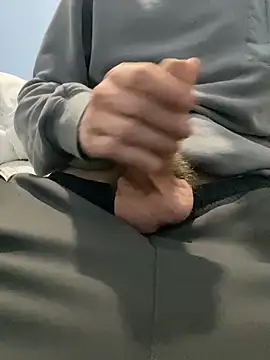 bigcockuk9900 online show from 12.21.25