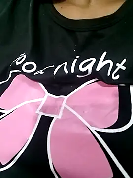 Spotty Coochie online show from 09.17.25