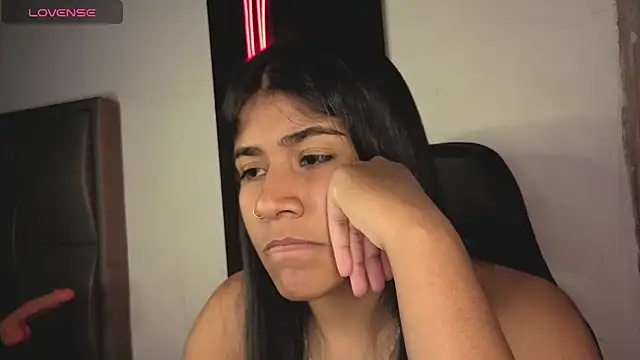 Rubi boobs  online show from 06.29.26