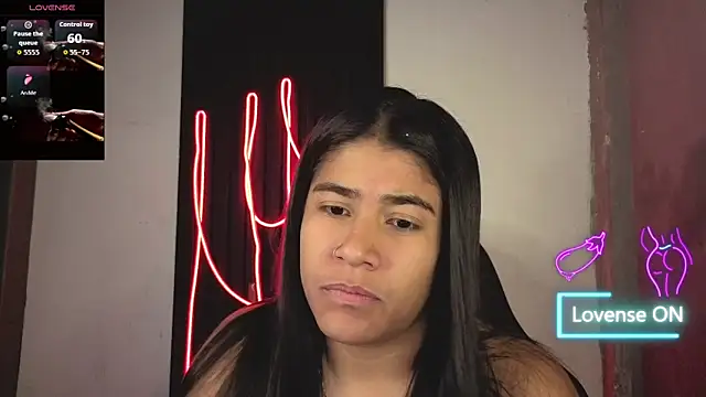 Rubi boobs  online show from 07.16.26