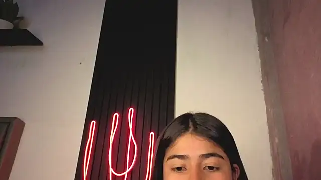 Rubi boobs  online show from 07.18.26