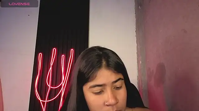 Rubi boobs  online show from 07.21.26